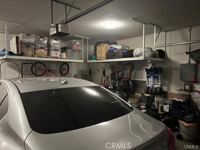 15542 Kiamichi, Apple Valley, CA 92307