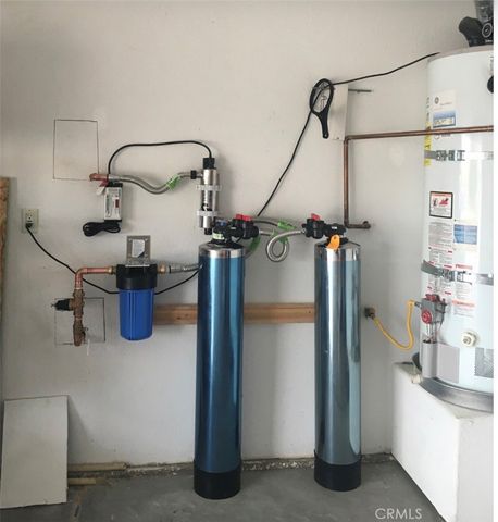 15542 Kiamichi, Apple Valley, CA 92307