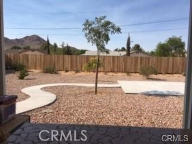 15542 Kiamichi, Apple Valley, CA 92307