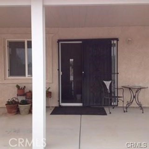 15542 Kiamichi, Apple Valley, CA 92307