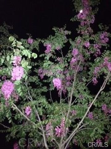 15542 Kiamichi, Apple Valley, CA 92307