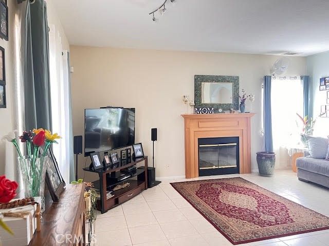 15542 Kiamichi, Apple Valley, CA 92307