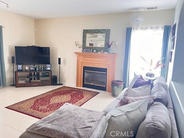 15542 Kiamichi, Apple Valley, CA 92307