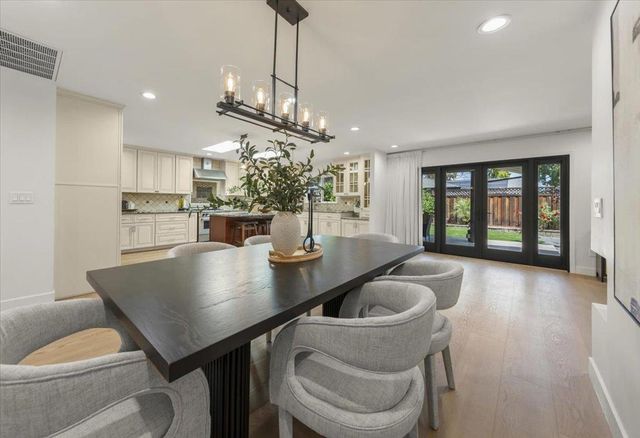 2914 Lexford Avenue, San Jose, CA 95124