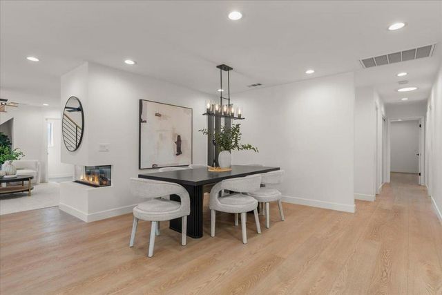 2914 Lexford Avenue, San Jose, CA 95124