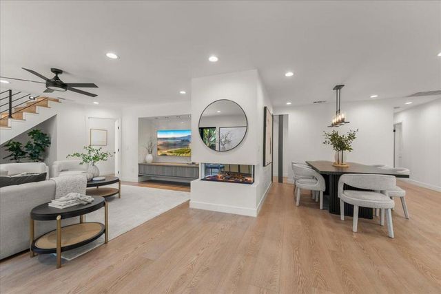 2914 Lexford Avenue, San Jose, CA 95124