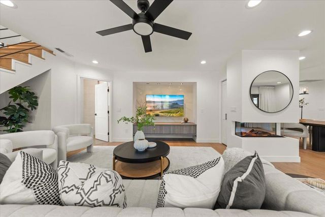 2914 Lexford Avenue, San Jose, CA 95124