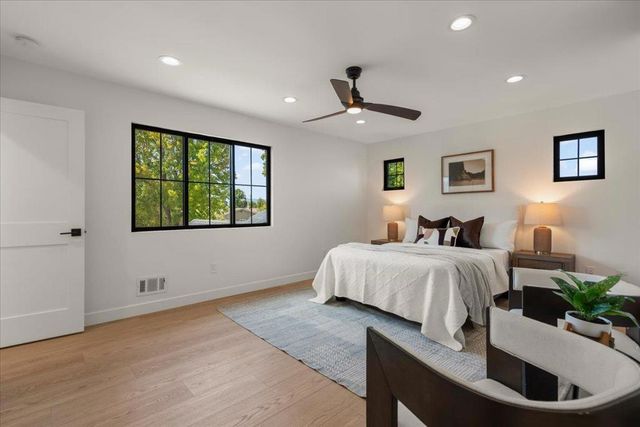 2914 Lexford Avenue, San Jose, CA 95124