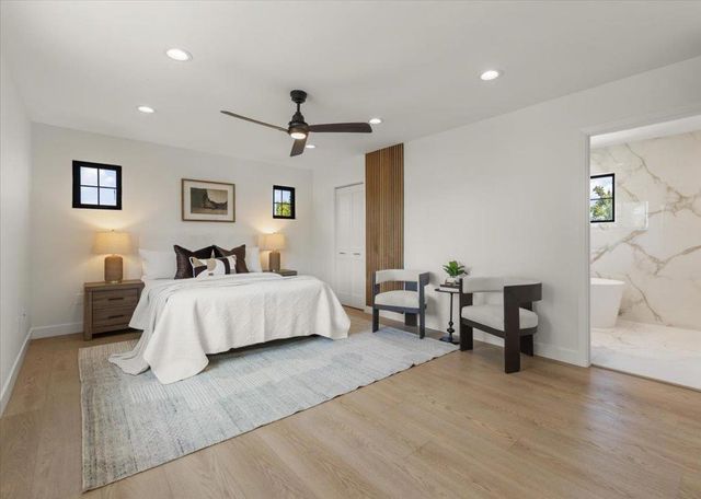 2914 Lexford Avenue, San Jose, CA 95124