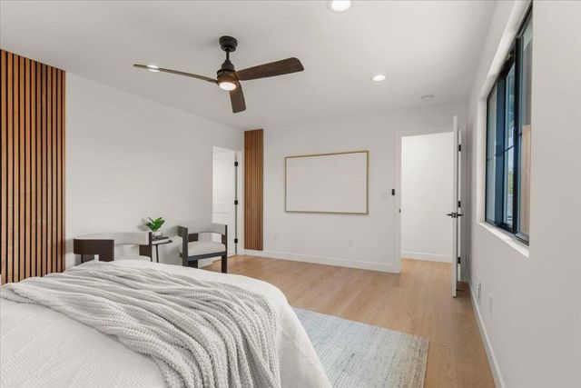 2914 Lexford Avenue, San Jose, CA 95124