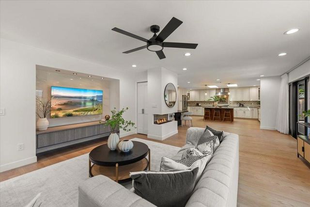 2914 Lexford Avenue, San Jose, CA 95124