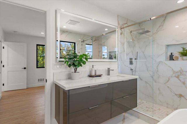 2914 Lexford Avenue, San Jose, CA 95124