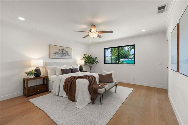 2914 Lexford Avenue, San Jose, CA 95124