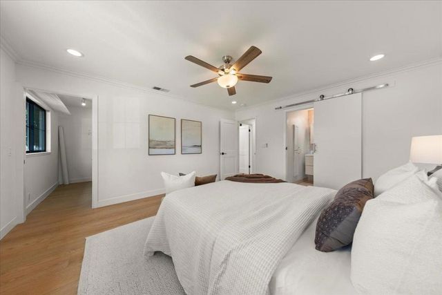 2914 Lexford Avenue, San Jose, CA 95124