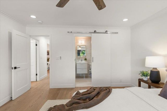 2914 Lexford Avenue, San Jose, CA 95124