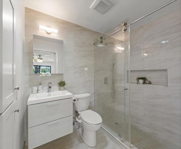 2914 Lexford Avenue, San Jose, CA 95124