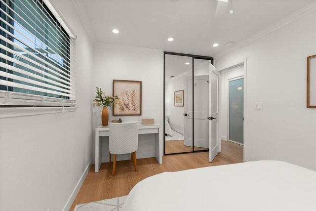 2914 Lexford Avenue, San Jose, CA 95124