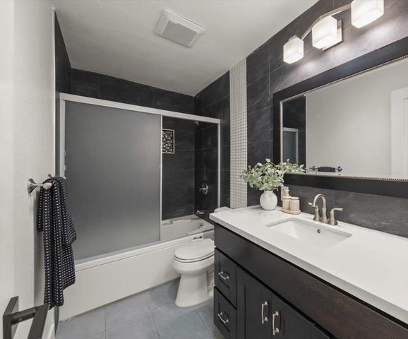 2914 Lexford Avenue, San Jose, CA 95124