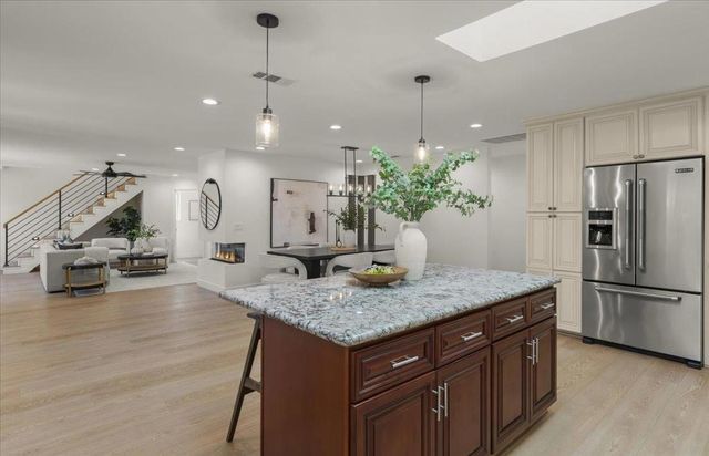 2914 Lexford Avenue, San Jose, CA 95124