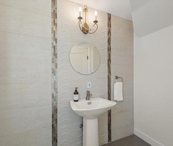 2914 Lexford Avenue, San Jose, CA 95124