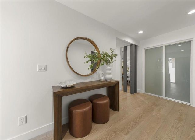 2914 Lexford Avenue, San Jose, CA 95124