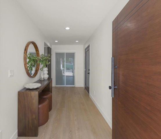 2914 Lexford Avenue, San Jose, CA 95124
