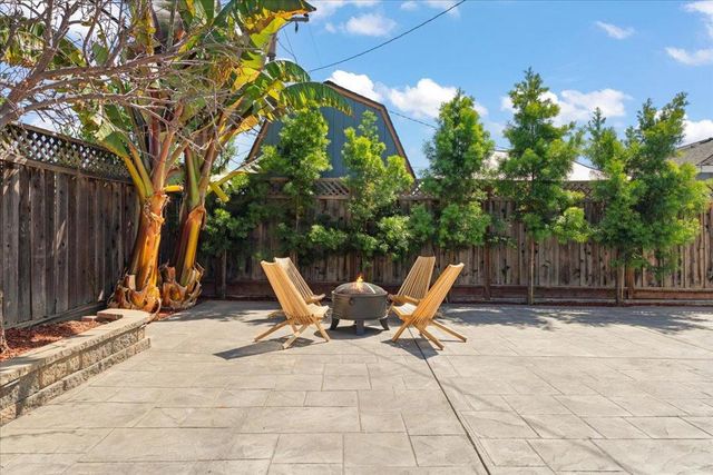 2914 Lexford Avenue, San Jose, CA 95124