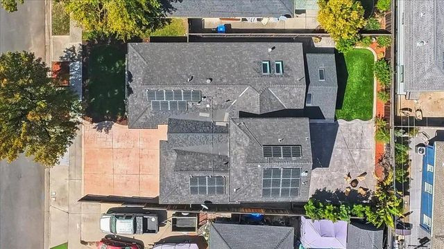 2914 Lexford Avenue, San Jose, CA 95124