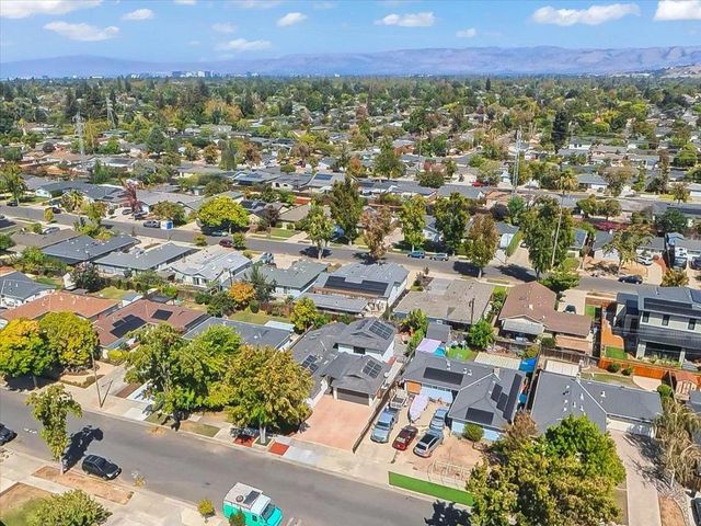 2914 Lexford Avenue, San Jose, CA 95124