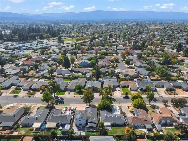2914 Lexford Avenue, San Jose, CA 95124