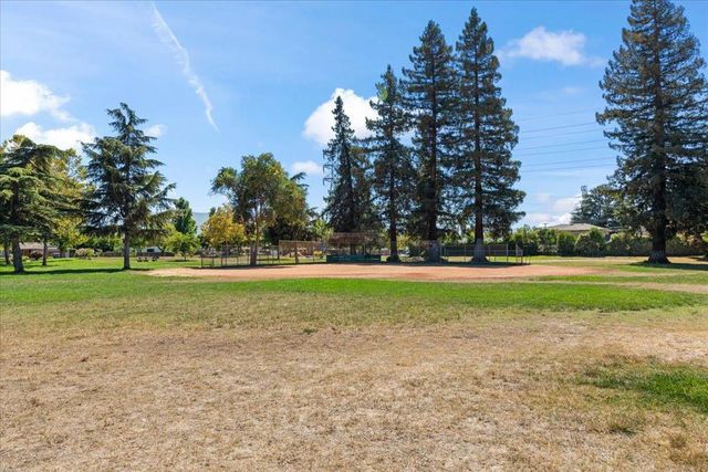 2914 Lexford Avenue, San Jose, CA 95124