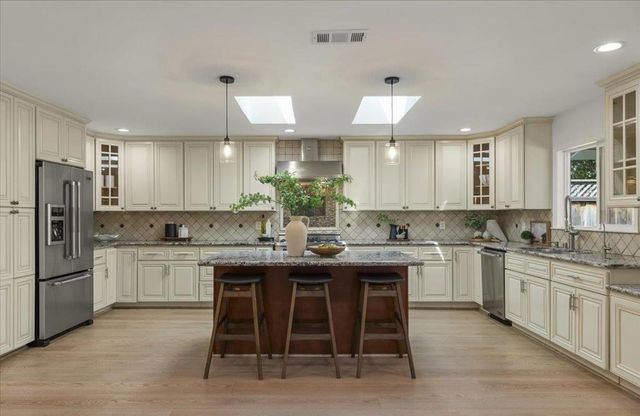 2914 Lexford Avenue, San Jose, CA 95124