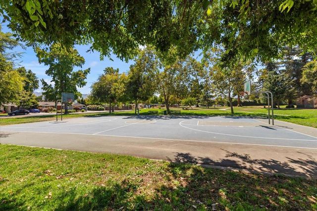 2914 Lexford Avenue, San Jose, CA 95124