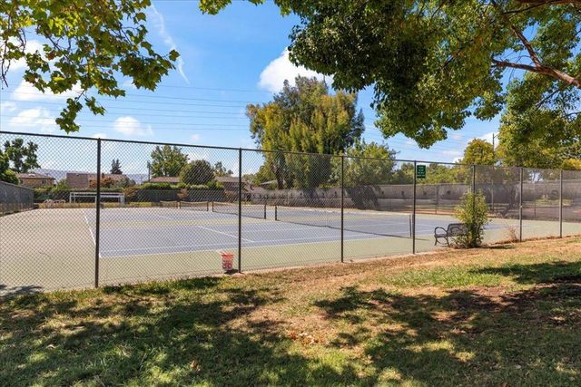 2914 Lexford Avenue, San Jose, CA 95124