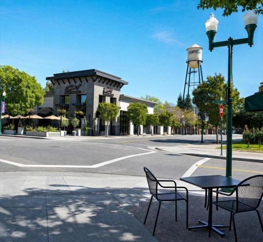 2914 Lexford Avenue, San Jose, CA 95124