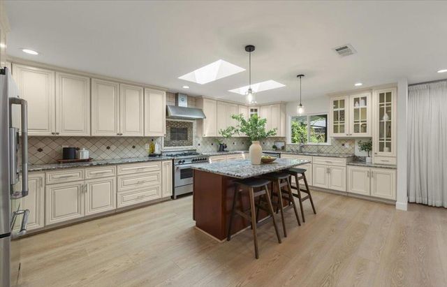 2914 Lexford Avenue, San Jose, CA 95124