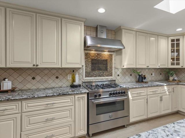 2914 Lexford Avenue, San Jose, CA 95124