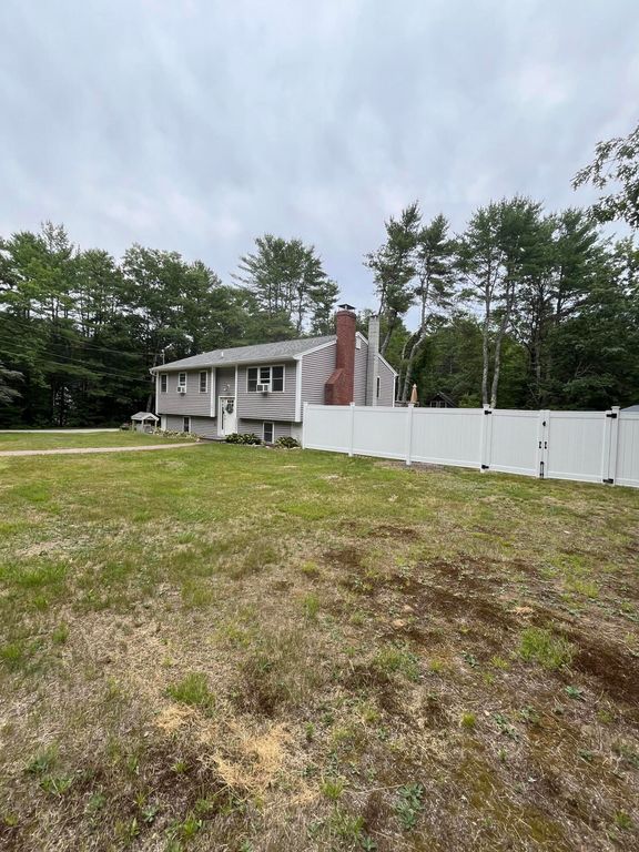 141 Libby Road, Casco, ME 04015 — photo 3