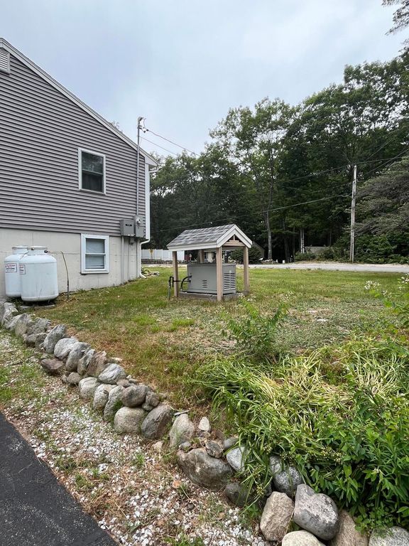141 Libby Road, Casco, ME 04015 — photo 5