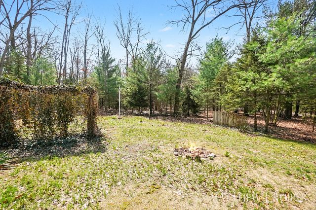 6901 Evanston Avenue, Muskegon, MI 49442