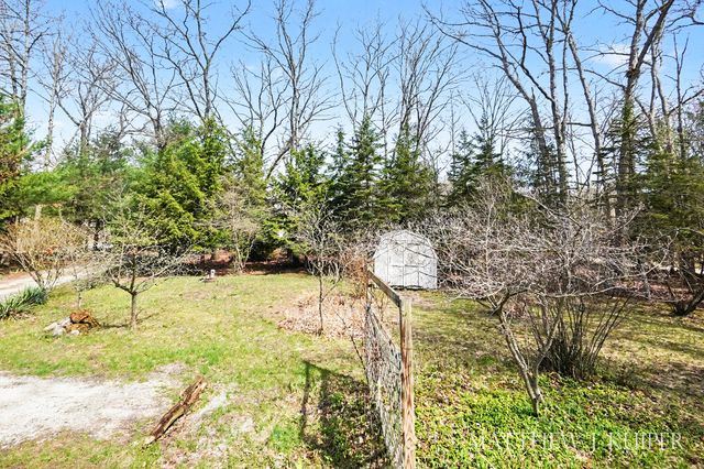 6901 Evanston Avenue, Muskegon, MI 49442