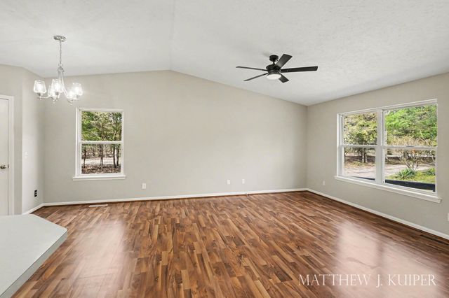 6901 Evanston Avenue, Muskegon, MI 49442