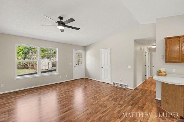 6901 Evanston Avenue, Muskegon, MI 49442
