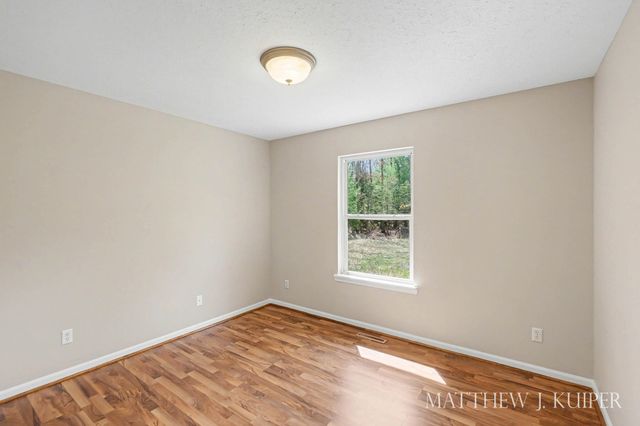 6901 Evanston Avenue, Muskegon, MI 49442