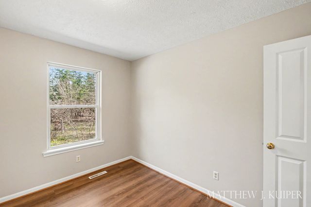 6901 Evanston Avenue, Muskegon, MI 49442