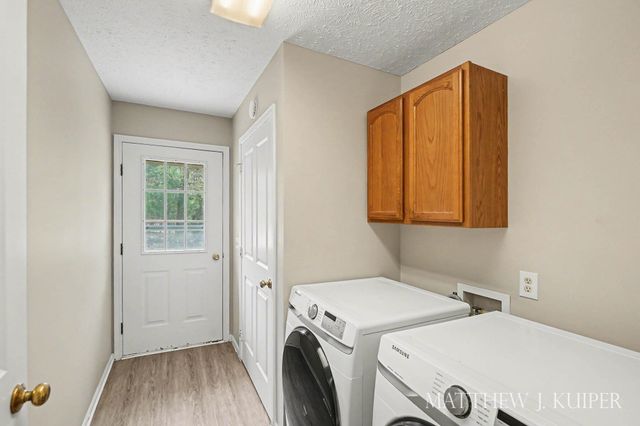 6901 Evanston Avenue, Muskegon, MI 49442