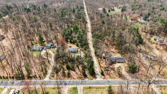 6901 Evanston Avenue, Muskegon, MI 49442