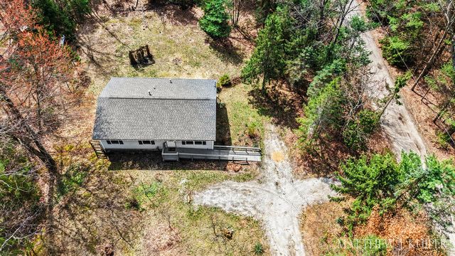6901 Evanston Avenue, Muskegon, MI 49442