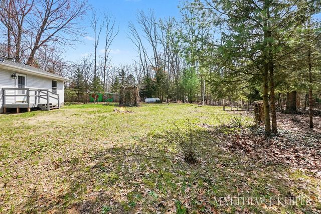 6901 Evanston Avenue, Muskegon, MI 49442