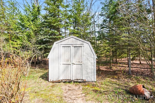 6901 Evanston Avenue, Muskegon, MI 49442